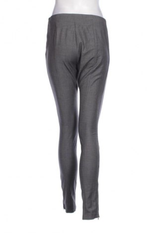 Damenhose H&M, Größe M, Farbe Grau, Preis € 5,99