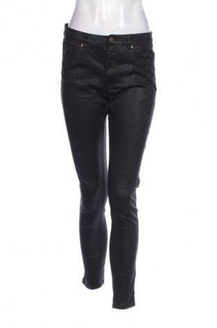 Pantaloni de femei H&M, Mărime M, Culoare Negru, Preț 38,99 Lei