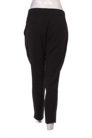 Pantaloni de femei H&M, Mărime M, Culoare Negru, Preț 38,99 Lei