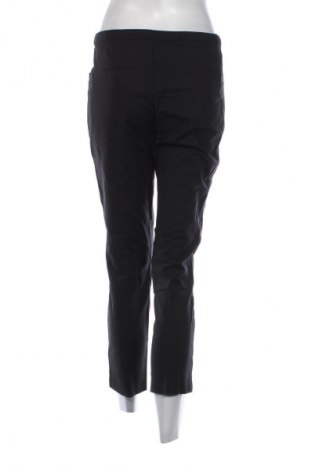 Pantaloni de femei H&M, Mărime M, Culoare Negru, Preț 38,99 Lei