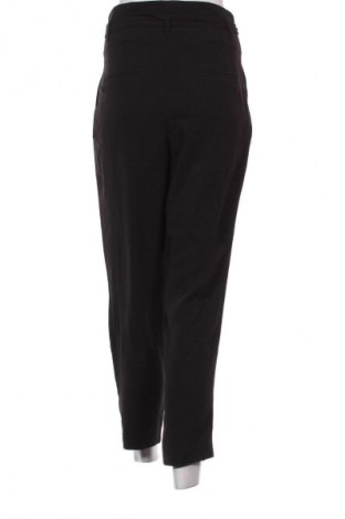 Pantaloni de femei H&M, Mărime S, Culoare Negru, Preț 38,99 Lei