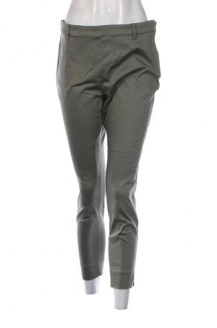 Damenhose H&M, Größe L, Farbe Grün, Preis € 9,49