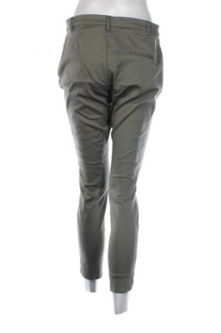 Damenhose H&M, Größe L, Farbe Grün, Preis € 9,49