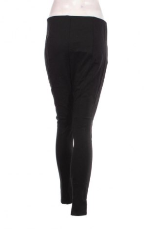 Pantaloni de femei H&M, Mărime M, Culoare Negru, Preț 38,99 Lei