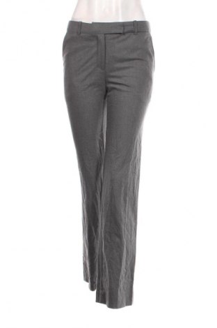 Damenhose H&M, Größe XS, Farbe Grau, Preis € 10,49