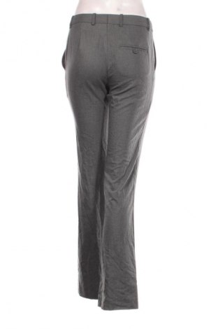 Damenhose H&M, Größe XS, Farbe Grau, Preis € 10,49