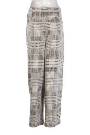 Dámske nohavice H&M, Veľkosť XL, Farba Viacfarebná, Cena  8,95 €