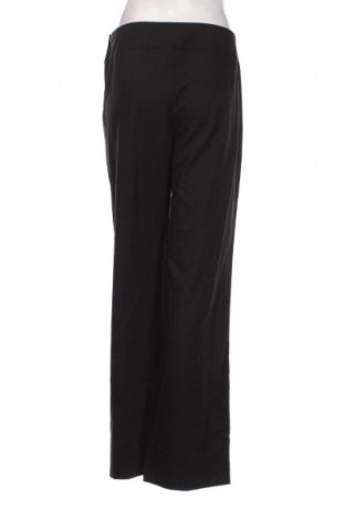 Pantaloni de femei H&M, Mărime L, Culoare Negru, Preț 38,99 Lei