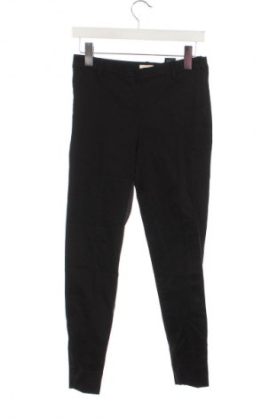 Damenhose H&M, Größe M, Farbe Schwarz, Preis € 7,49