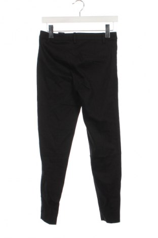 Damenhose H&M, Größe M, Farbe Schwarz, Preis € 7,49