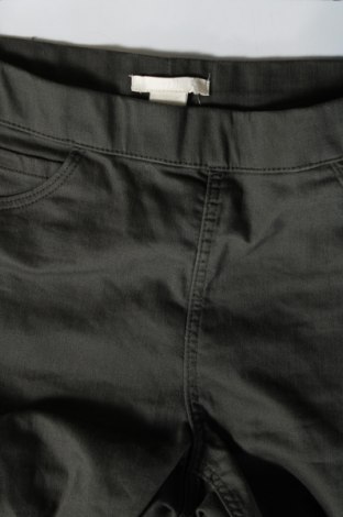 Damenhose H&M, Größe S, Farbe Grün, Preis 5,99 €