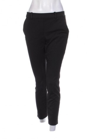 Pantaloni de femei H&M, Mărime M, Culoare Negru, Preț 27,99 Lei