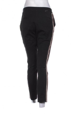 Pantaloni de femei H&M, Mărime M, Culoare Negru, Preț 38,99 Lei