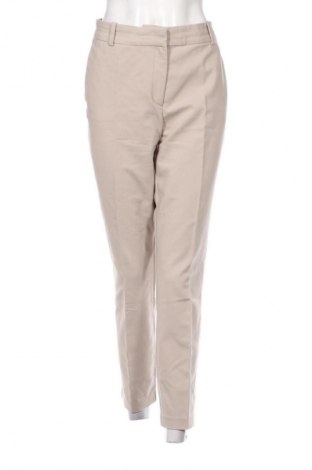 Damenhose H&M, Größe XL, Farbe Beige, Preis € 9,99