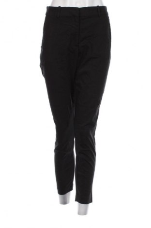 Damenhose H&M, Größe L, Farbe Schwarz, Preis € 10,49