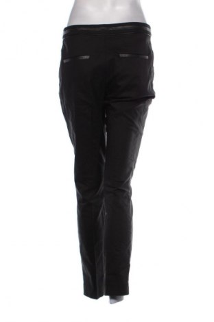 Pantaloni de femei H&M, Mărime M, Culoare Negru, Preț 28,99 Lei