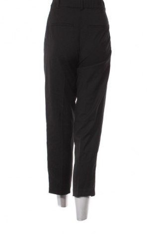 Pantaloni de femei H&M, Mărime S, Culoare Negru, Preț 38,99 Lei