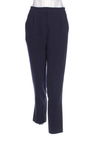 Damenhose H&M, Größe M, Farbe Blau, Preis 6,99 €