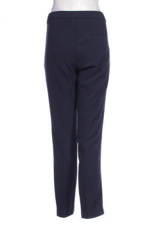 Damenhose H&M, Größe M, Farbe Blau, Preis 6,99 €