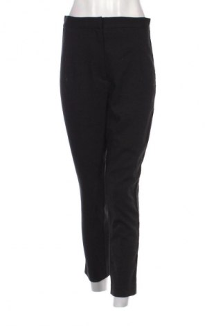 Pantaloni de femei H&M, Mărime M, Culoare Negru, Preț 51,99 Lei