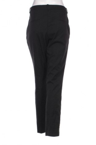 Pantaloni de femei H&M, Mărime XL, Culoare Negru, Preț 51,99 Lei