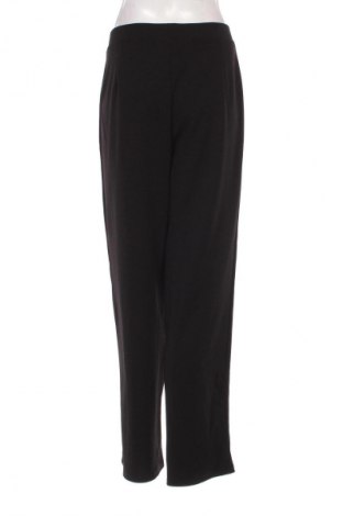 Pantaloni de femei H&M, Mărime L, Culoare Negru, Preț 73,98 Lei