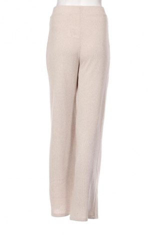 Damenhose H&M, Größe S, Farbe Beige, Preis 11,08 €