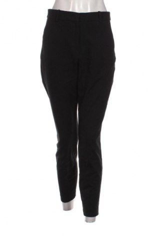 Damenhose H&M, Größe M, Farbe Schwarz, Preis 10,99 €