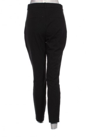 Damenhose H&M, Größe M, Farbe Schwarz, Preis 10,99 €