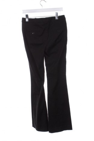 Pantaloni de femei H&M, Mărime XS, Culoare Negru, Preț 51,99 Lei