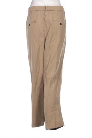 Damenhose H&M, Größe XL, Farbe Beige, Preis 15,49 €