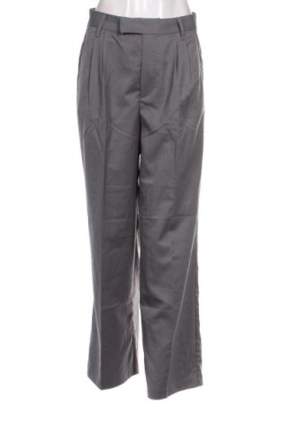 Damenhose H&M B'B, Größe S, Farbe Grau, Preis € 14,83