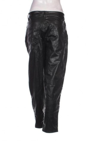 Pantaloni de femei H&M Divided, Mărime M, Culoare Negru, Preț 36,99 Lei