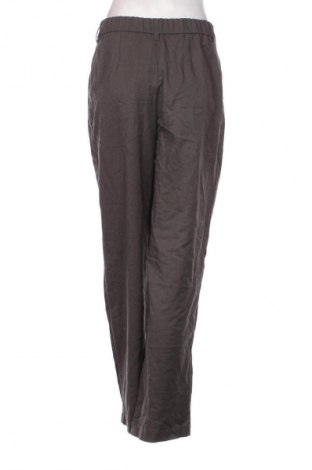 Damenhose H&M Divided, Größe S, Farbe Grau, Preis 20,49 €