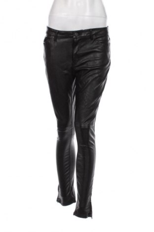 Pantaloni de femei H&M L.O.G.G., Mărime M, Culoare Negru, Preț 38,99 Lei