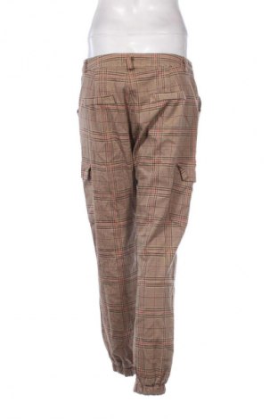 Pantaloni de femei Haily`s, Mărime L, Culoare Multicolor, Preț 134,99 Lei