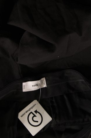 Damenhose Hanro, Größe L, Farbe Schwarz, Preis 43,49 €