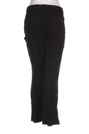 Damenhose Helena Vera, Größe XL, Farbe Schwarz, Preis 64,99 €