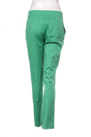 Damenhose Hermosa, Größe M, Farbe Grün, Preis 22,49 €