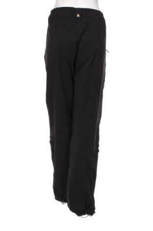 Pantaloni de femei Hickory, Mărime XL, Culoare Negru, Preț 97,99 Lei