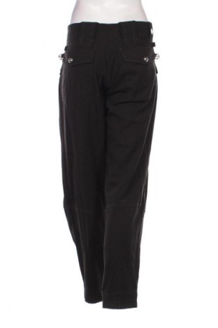 Pantaloni de femei High, Mărime XL, Culoare Negru, Preț 964,99 Lei