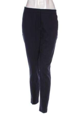 Pantaloni de femei Hobbs, Mărime M, Culoare Albastru, Preț 142,99 Lei