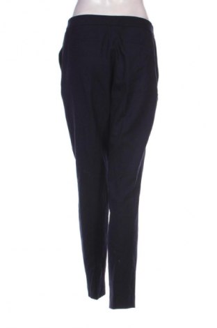 Pantaloni de femei Hobbs, Mărime M, Culoare Albastru, Preț 158,99 Lei