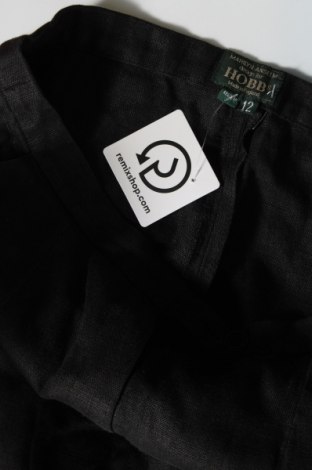 Damenhose Hobb's, Größe M, Farbe Schwarz, Preis € 20,49