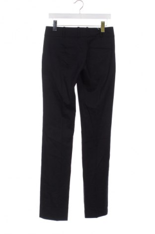 Damenhose Hugo Boss, Größe M, Farbe Blau, Preis € 75,49