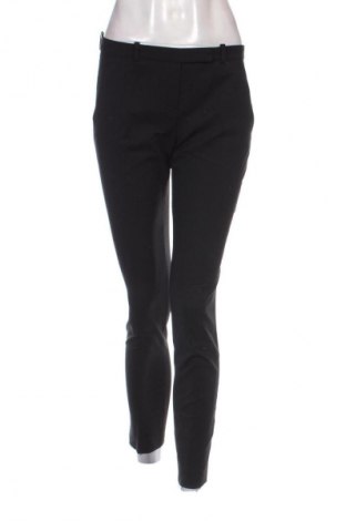 Pantaloni de femei Hugo Boss, Mărime M, Culoare Negru, Preț 562,99 Lei