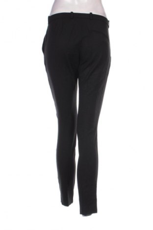 Pantaloni de femei Hugo Boss, Mărime M, Culoare Negru, Preț 562,99 Lei