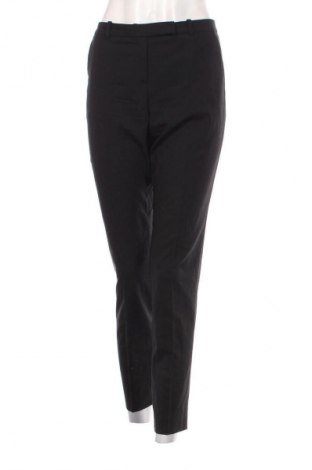 Damenhose Hugo Boss, Größe M, Farbe Schwarz, Preis € 113,49