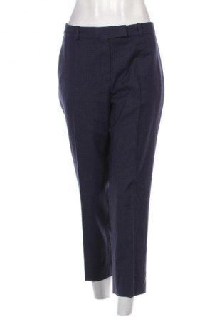 Pantaloni de femei Hugo Boss, Mărime L, Culoare Multicolor, Preț 1.182,65 Lei