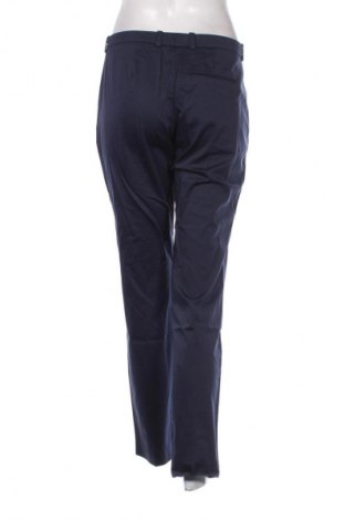 Damenhose Hugo Boss, Größe M, Farbe Blau, Preis € 107,49